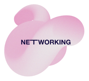 Networking | LaPieza